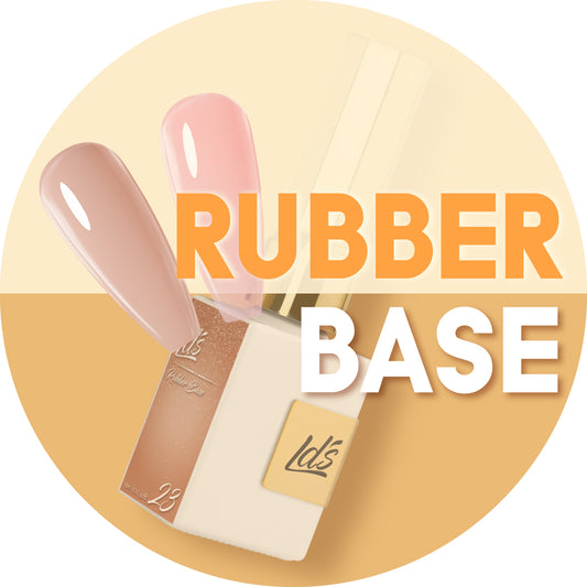 Rubber Base