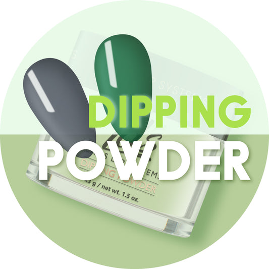 Dipping Powder