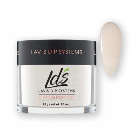 LDS Dipping Powder Color 1.5 oz