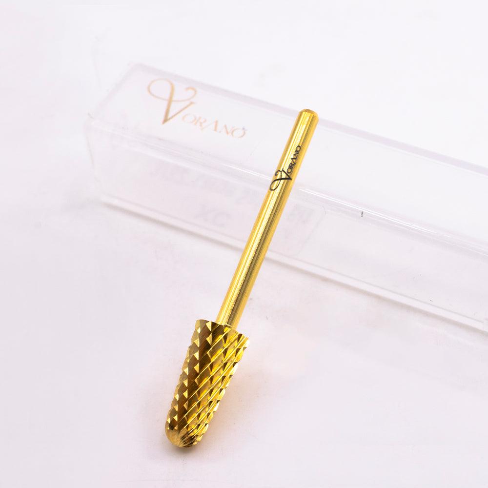 Cuticle & Under Nail Cleaner Drill Bits