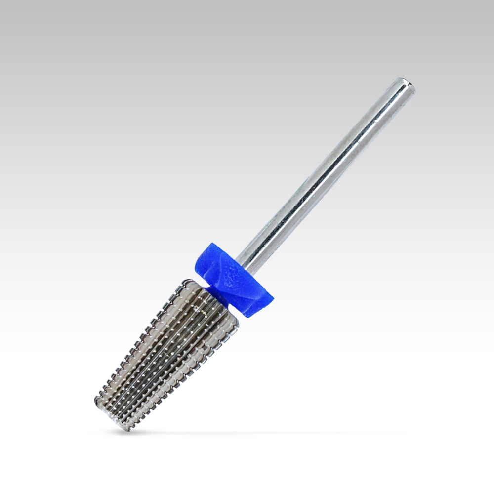 5in1 Drill Bits