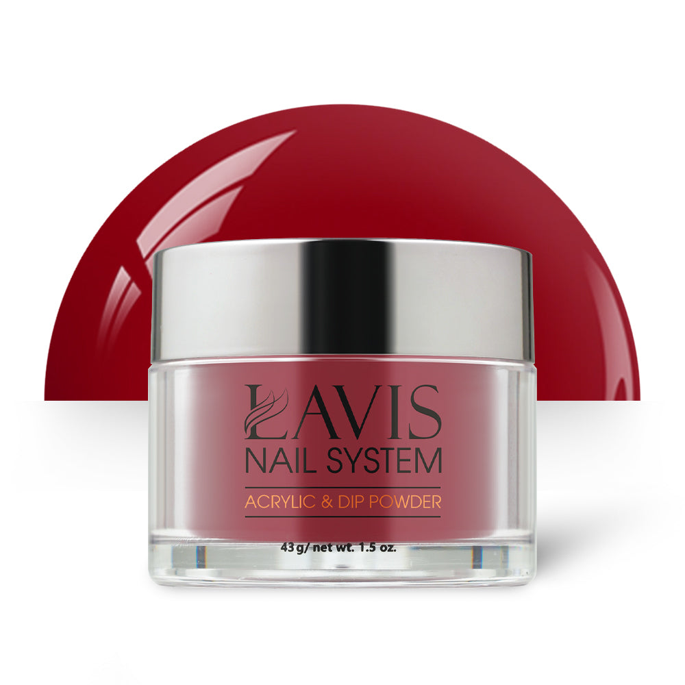 Lavis Acrylic Powder - 027 Under The Cherry Tree