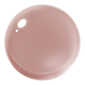 SNS Pro Gel Nail Polish Duo - 035 SL-05 TOTALLY SEDUCTIVE