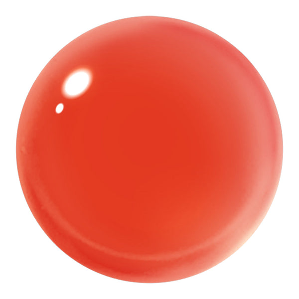 SNS Pro 3 in 1 - 045 BO-471 ORANGE U BRITE - Dip, Gel & Lacquer Matching