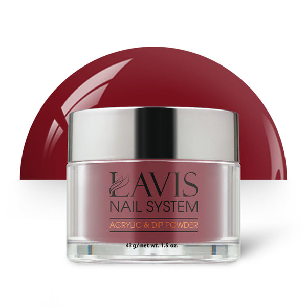 Lavis Acrylic Powder - 051 Drama Queen