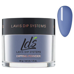 LDS Dipping Powder Nail - 067 Faded