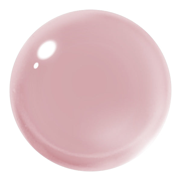 SNS Pro Dipping & Acrylic Powder - 080 CS-01 PINK LEAGUE CHEW