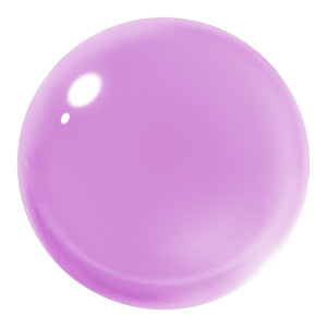 SNS Pro Gel Nail Polish Duo - 090 CS-19 TARO BOBA