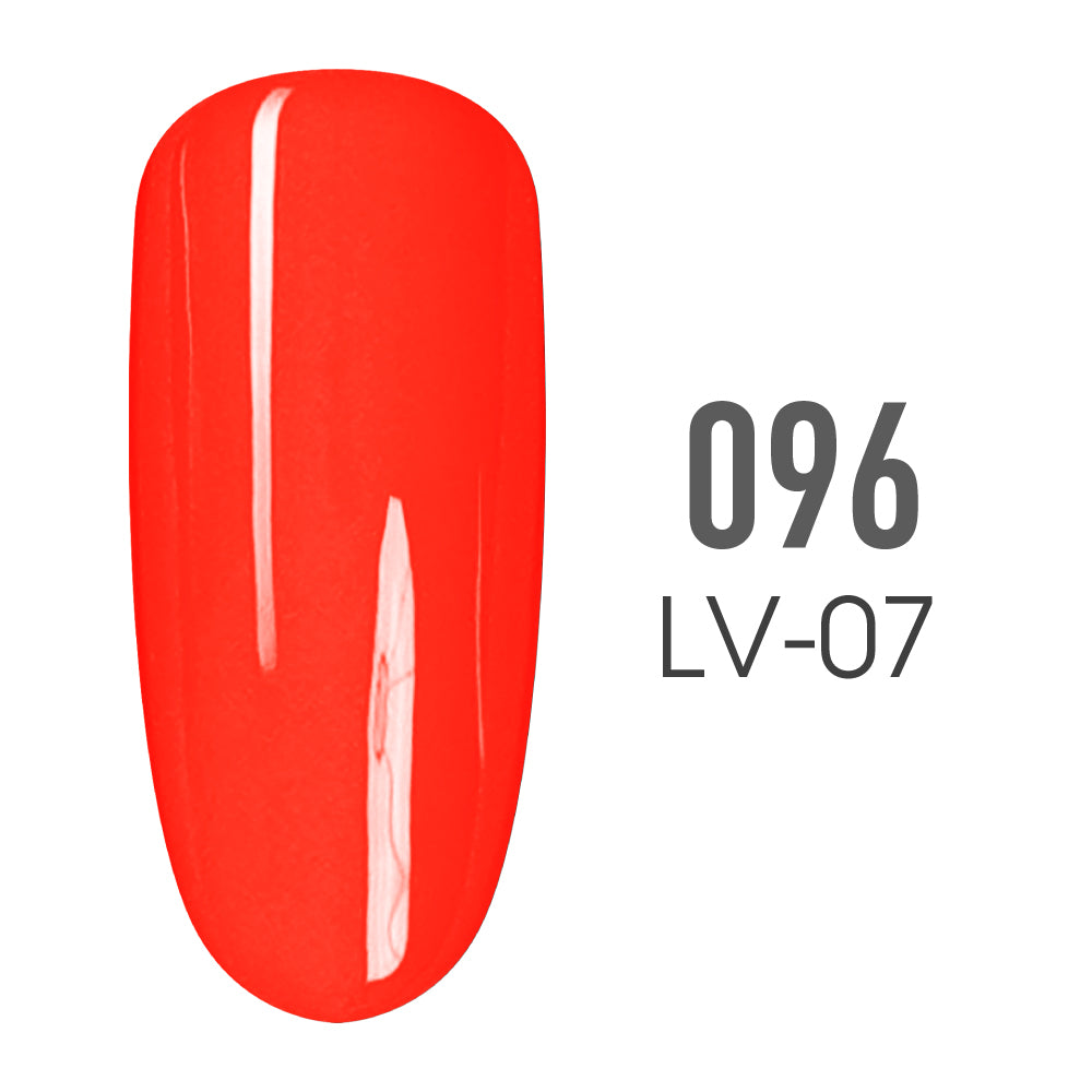 SNS Pro 3 in 1 - 096 LV-07- PALAIS  - Dip, Gel & Lacquer Matching