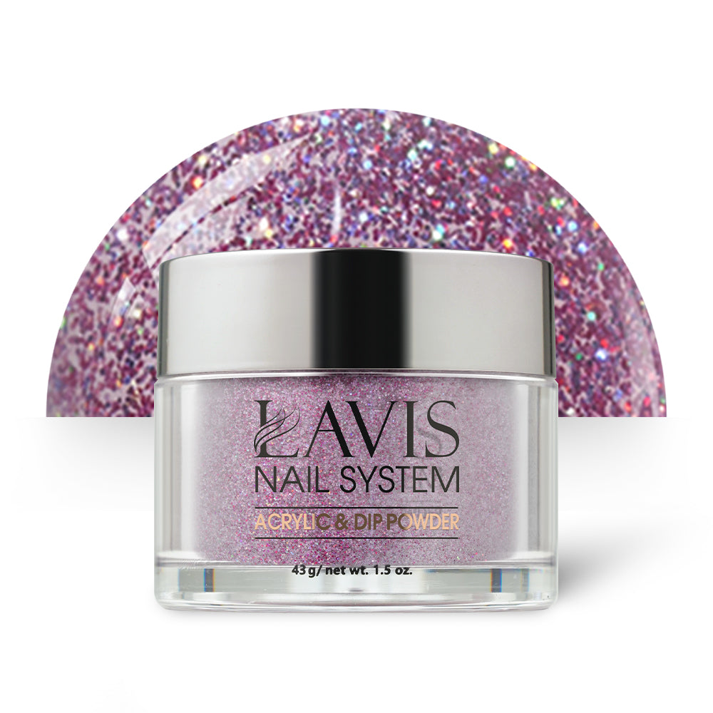 Lavis Acrylic Powder - 099 Retro Dream