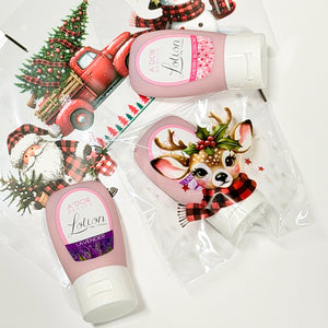 🎁 A’DOR Hand Lotion (100% off)