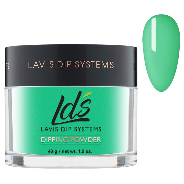 LDS Dipping Powder Nail - 104 Wanderlust