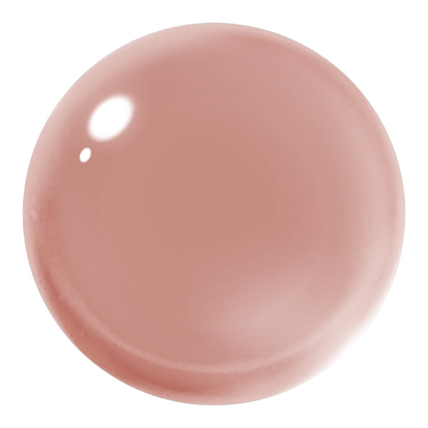 SNS Pro 3 in 1 - 116 NC-23 I_M EVERY WOMAN - Dip, Gel & Lacquer Matching