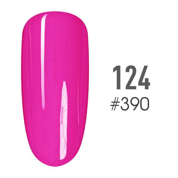 SNS Pro Dipping Powder - Beige Collection - 129 BM-30- DOUBLE ROSE