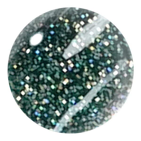 SNS Pro Dipping & Acrylic Powder - 143 BO-029 POT OF SPARKLES
