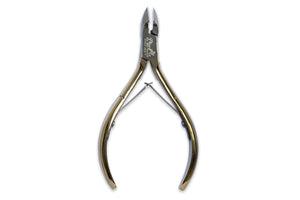 Nail Cuticle Nipper KD-501