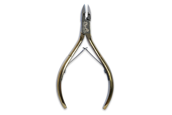 Nail Cuticle Nipper KD-501