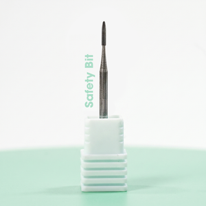 #95 Safety Bit