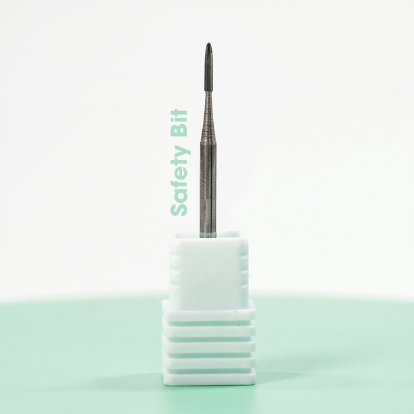 #95 Safety Bit