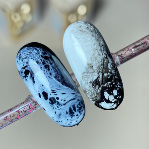 LAVIS Wave Gel (Ver 2) - 02 - 0.5 oz