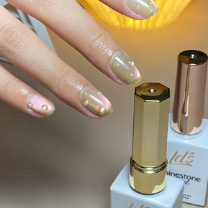 LDS CE01 - LDS Fruit Cat Eye Collection