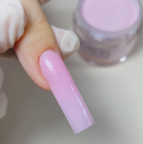 LAVIS - EMFLOWERMENT - 1.5 oz