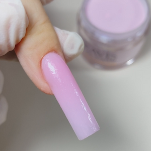 LAVIS - 17 EMFLOWERMENT - 1.5 oz