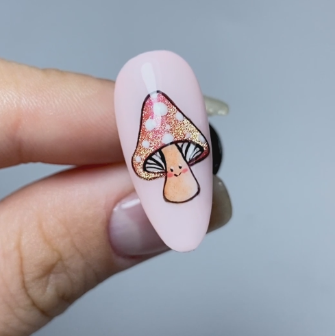 LAVIS 9D Cat Eyes CE12 - 10 (Ver1) - Gel Polish 0.5 oz - Artic Jewel Collection