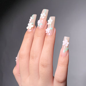 LAVIS 145 Cottage Cream - Acrylic & Dip Powder 1oz