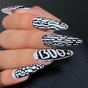 LAVIS Magic Gel 12 - 0.5 oz