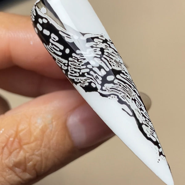 LAVIS Magic Gel 11 - 0.5 oz