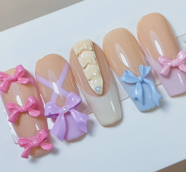 LAVIS 3 In 1 Pat Pat Gel - P08