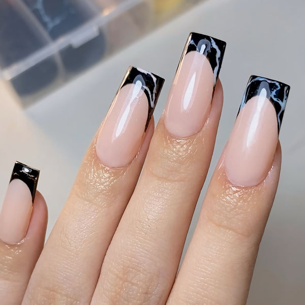 Nail Foils