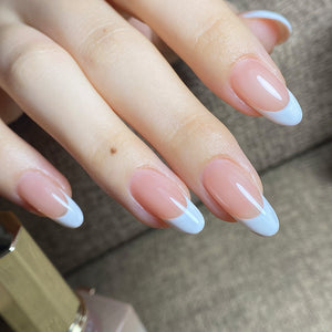 LAVIS C17 - 07 - Gel Polish 0.5 oz - Glossy Touch Collection