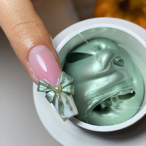 LAVIS 3D Molding Gel 15g - 11