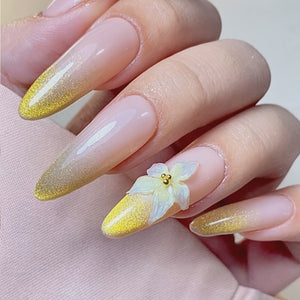 LDS Copper Light - RB11 - Universal Cat Eye Collection