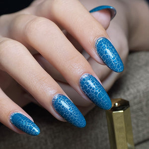 LAVIS Crack Gel 05 - 0.5 oz