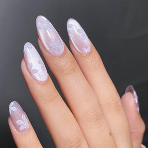 LAVIS C07 - 04 - Gel Polish 0.5 oz - Pinktopia Collection