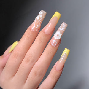 LAVIS - 31 HONEY BEIGE - 1.5 oz