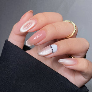 LAVIS 9D Cat Eyes CE13 (Ver2) - 04 - Gel Polish 0.5 oz - Moonlit Mirage Collection