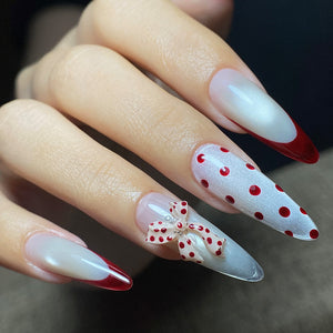 LAVIS Cat Eyes C14 - 17 - Gel Polish 0.5 oz - Secret Garden Collection