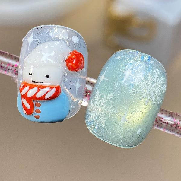 LAVIS Cat Eyes CE10 - 05 (Ver2) - Gel Polish 0.5 oz -  Beauty Bureau Collection