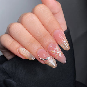 LAVIS Cat Eyes CE2 - 09 - Gel Polish 0.5 oz - Under The Sea