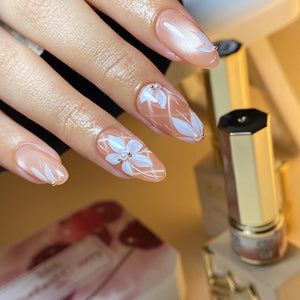 LAVIS Cat Eyes C13 - 04 - Gel Polish 0.5 oz - Hallowed Solstice Collection