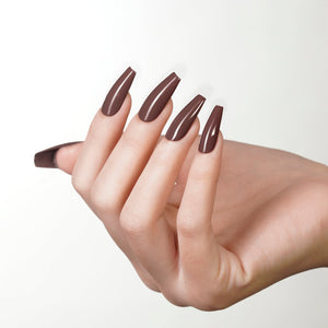 LAVIS 3 in 1 - 234 Perfecr Penny - Acrylic & Dip Powder, Gel & Lacquer