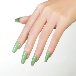LAVIS 3 in 1 - 251 Celadon - Acrylic & Dip Powder, Gel & Lacquer