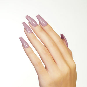 LAVIS 3 in 1 - 266 Bare - Acrylic & Dip Powder, Gel & Lacquer