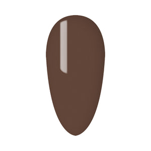 Lavis Acrylic Powder - 271 Cafe Au Lait - Brown Colors