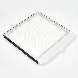 LAVIS Nail Dust Collector