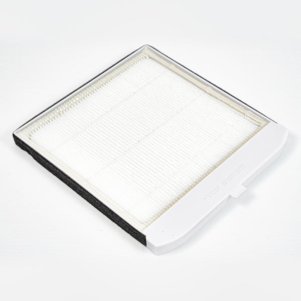 LAVIS Nail Dust Collector